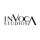 invocastudios