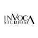 invocastudios