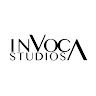 invocastudios
